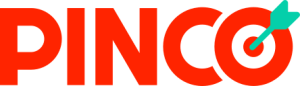 Pinco Logo